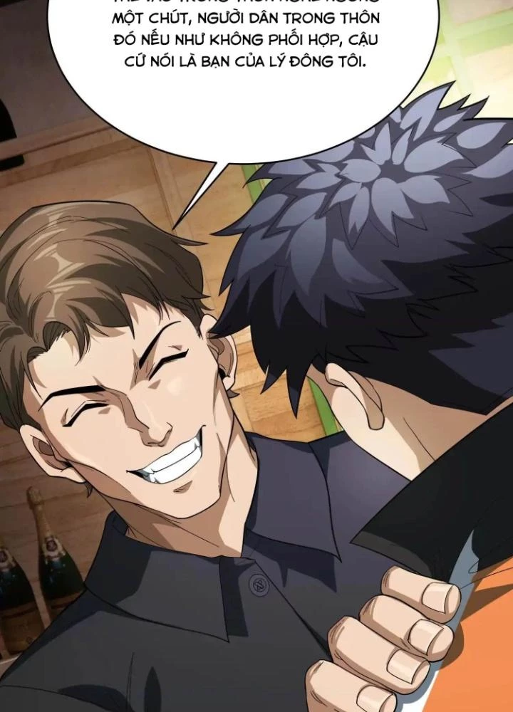 Tạo Vật Giả Chapter 66 - 115