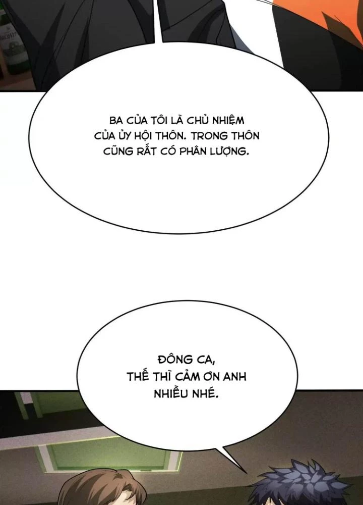 Tạo Vật Giả Chapter 66 - 117