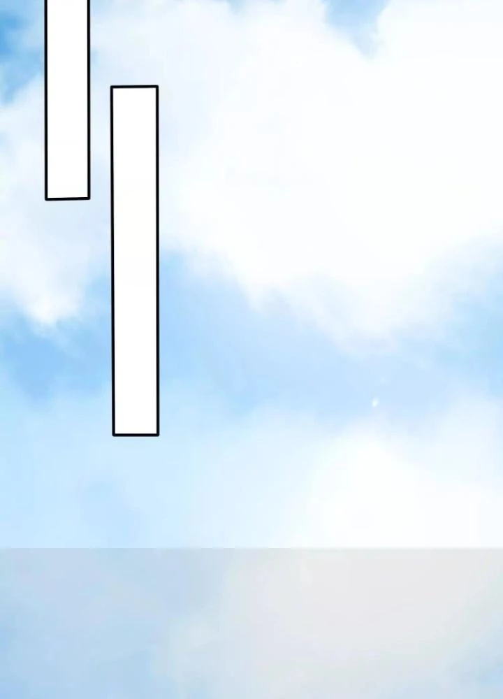 Tạo Vật Giả Chapter 66 - 121