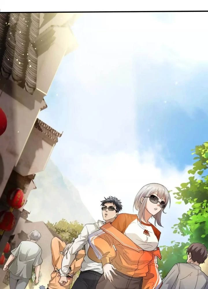 Tạo Vật Giả Chapter 66 - 125