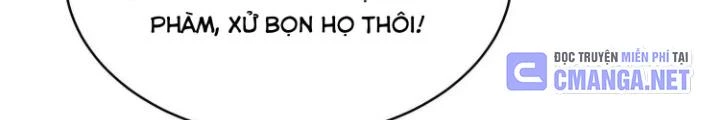 Tạo Vật Giả Chapter 66 - 130
