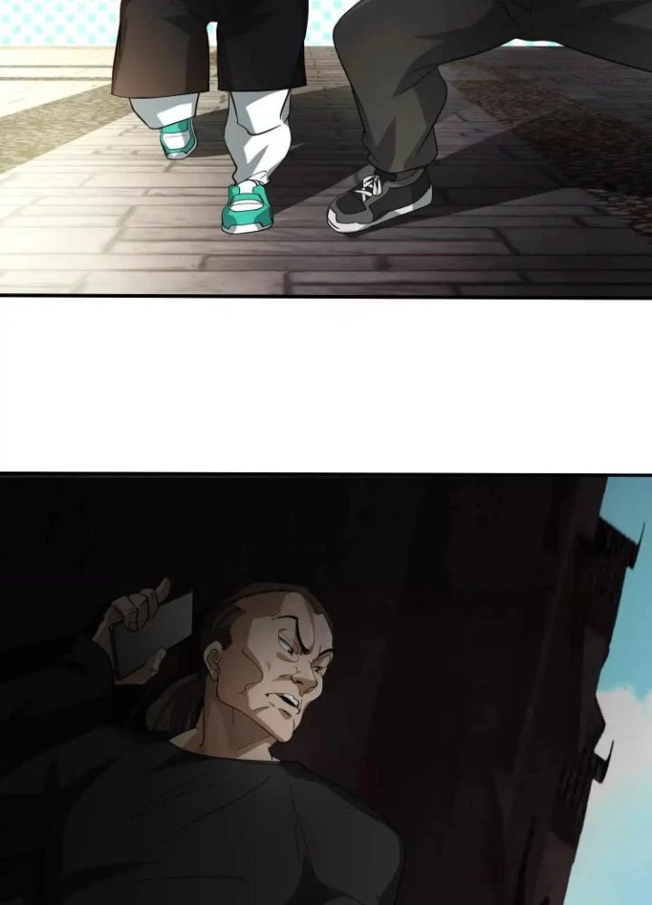 Tạo Vật Giả Chapter 66 - 133