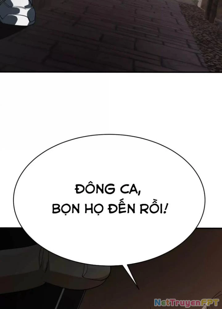 Tạo Vật Giả Chapter 66 - 137