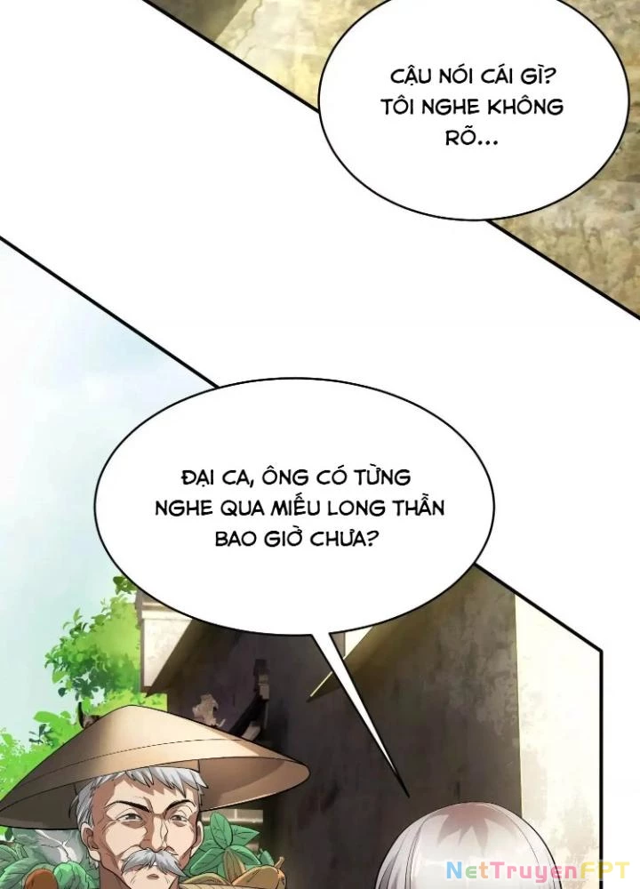 Tạo Vật Giả Chapter 67 - 5