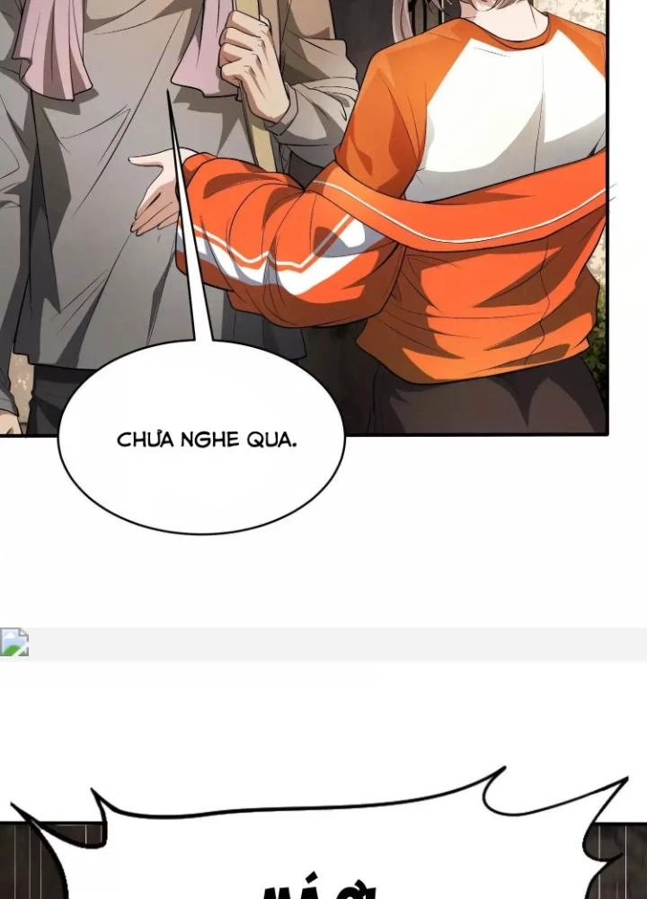 Tạo Vật Giả Chapter 67 - 7