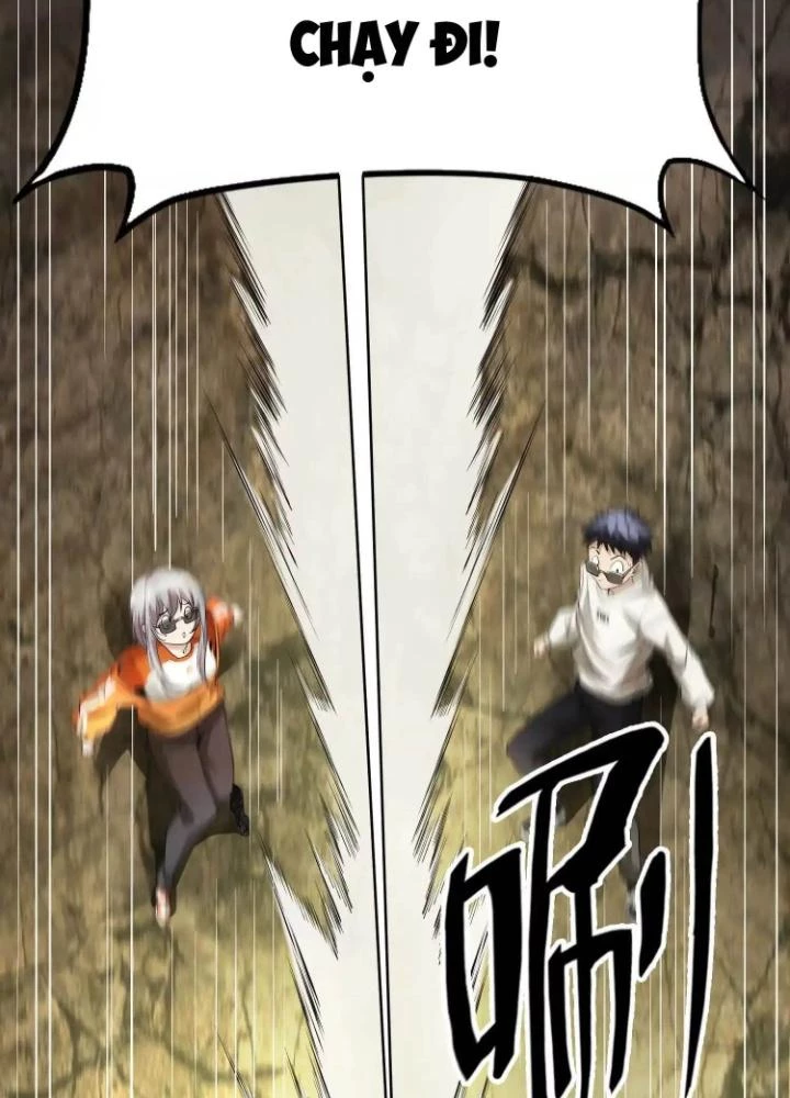 Tạo Vật Giả Chapter 67 - 9