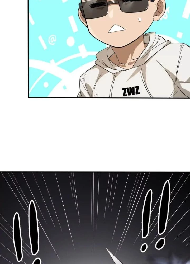 Tạo Vật Giả Chapter 67 - 13