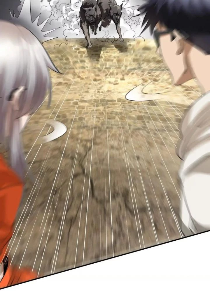 Tạo Vật Giả Chapter 67 - 15