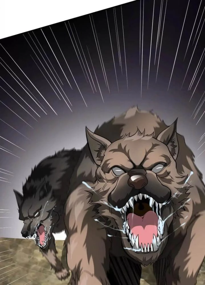 Tạo Vật Giả Chapter 67 - 17