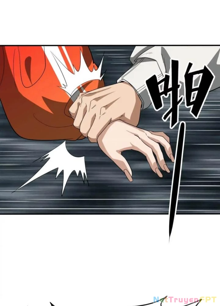 Tạo Vật Giả Chapter 67 - 21