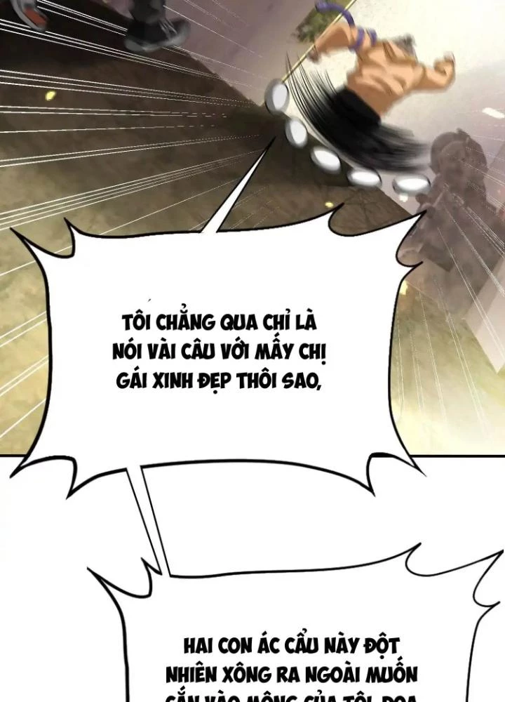 Tạo Vật Giả Chapter 67 - 25