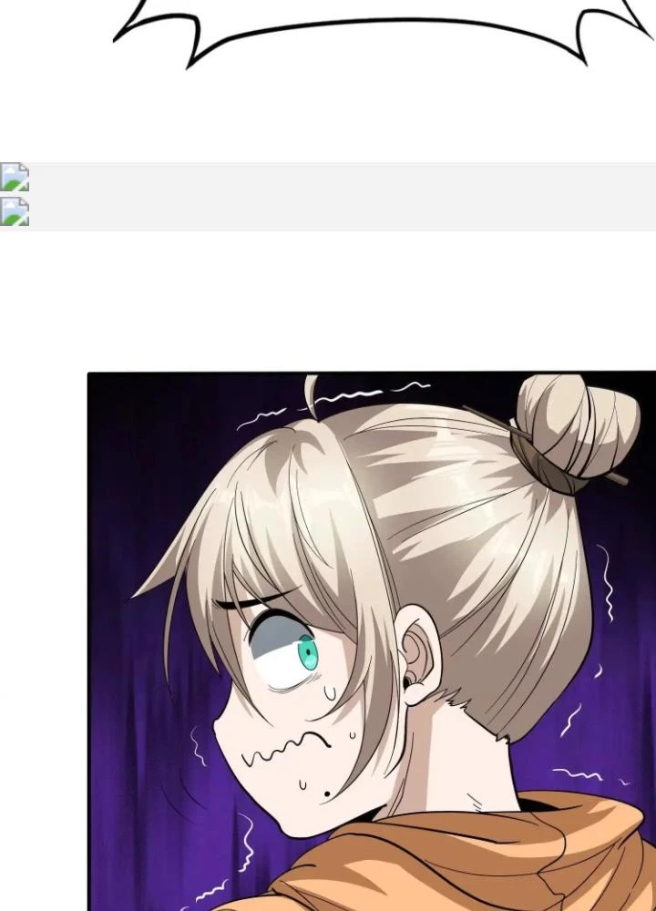 Tạo Vật Giả Chapter 67 - 27