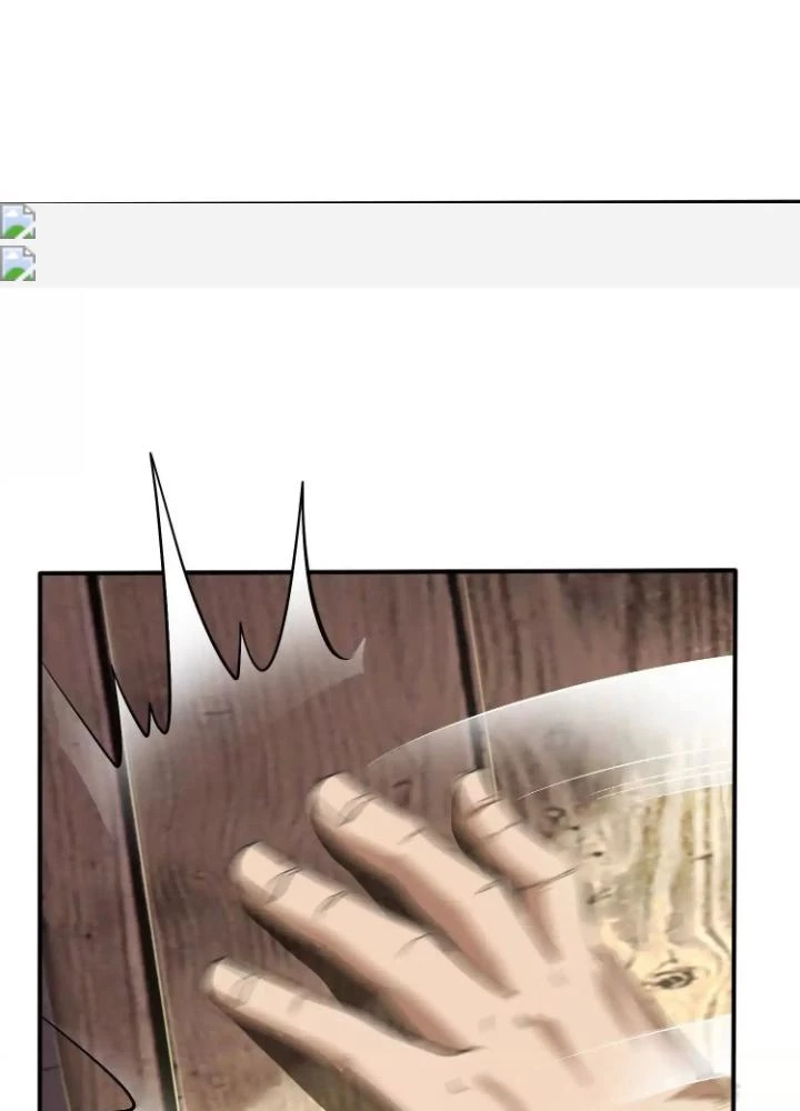 Tạo Vật Giả Chapter 67 - 29