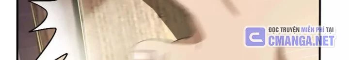 Tạo Vật Giả Chapter 67 - 30