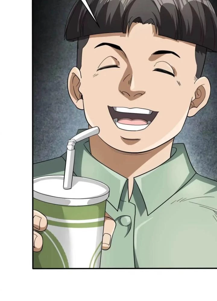 Tạo Vật Giả Chapter 67 - 37