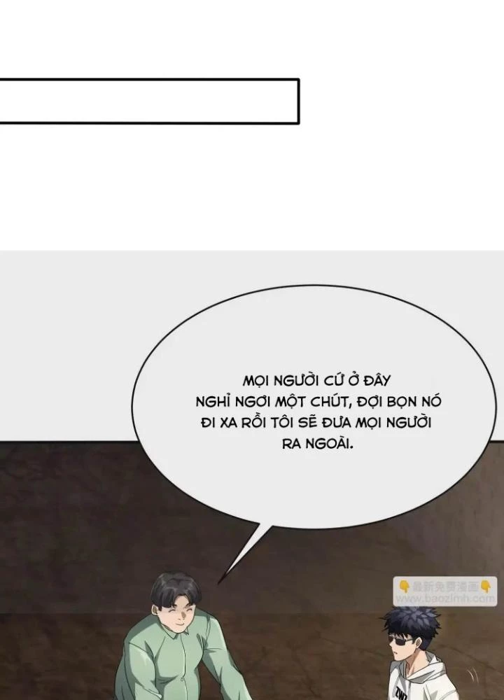 Tạo Vật Giả Chapter 67 - 39