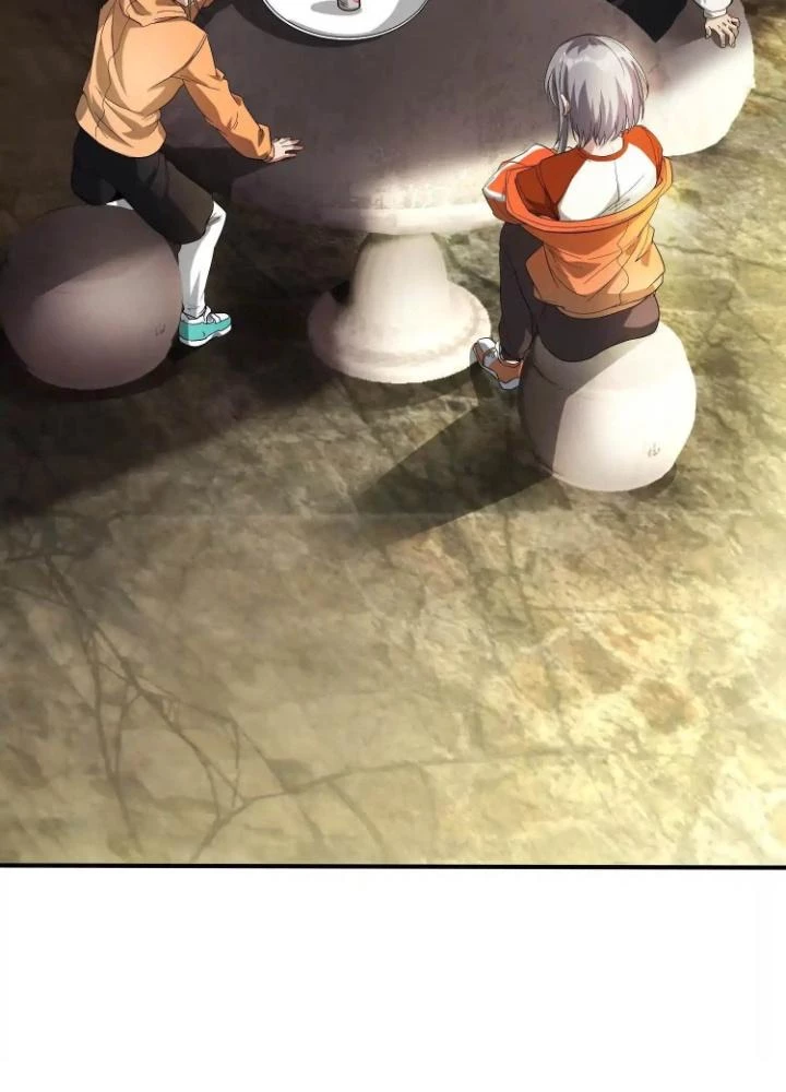 Tạo Vật Giả Chapter 67 - 41