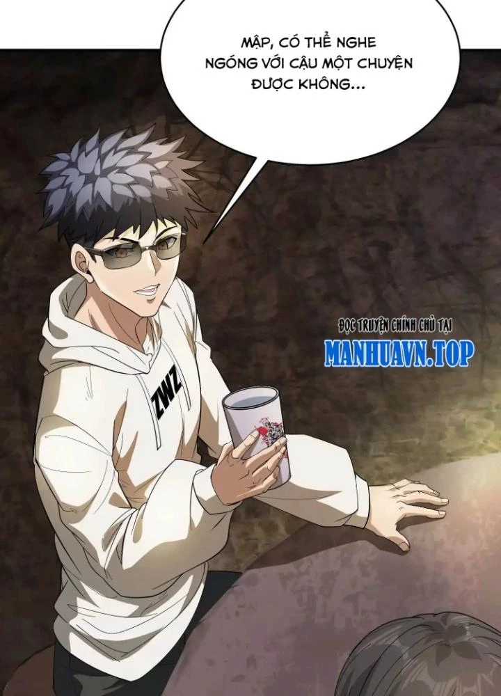 Tạo Vật Giả Chapter 67 - 43