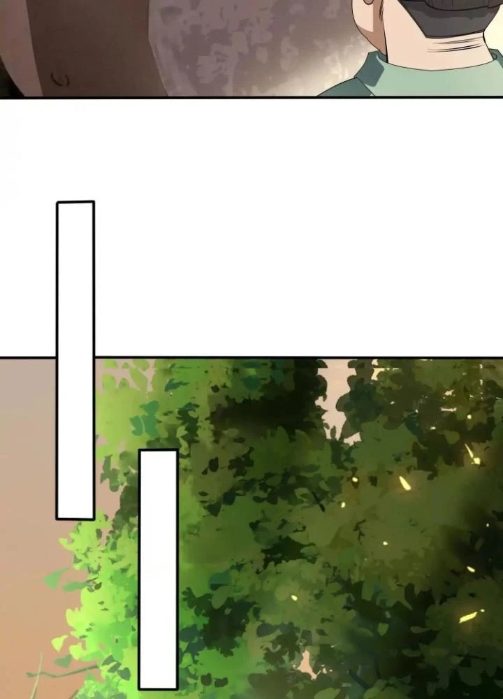 Tạo Vật Giả Chapter 67 - 45