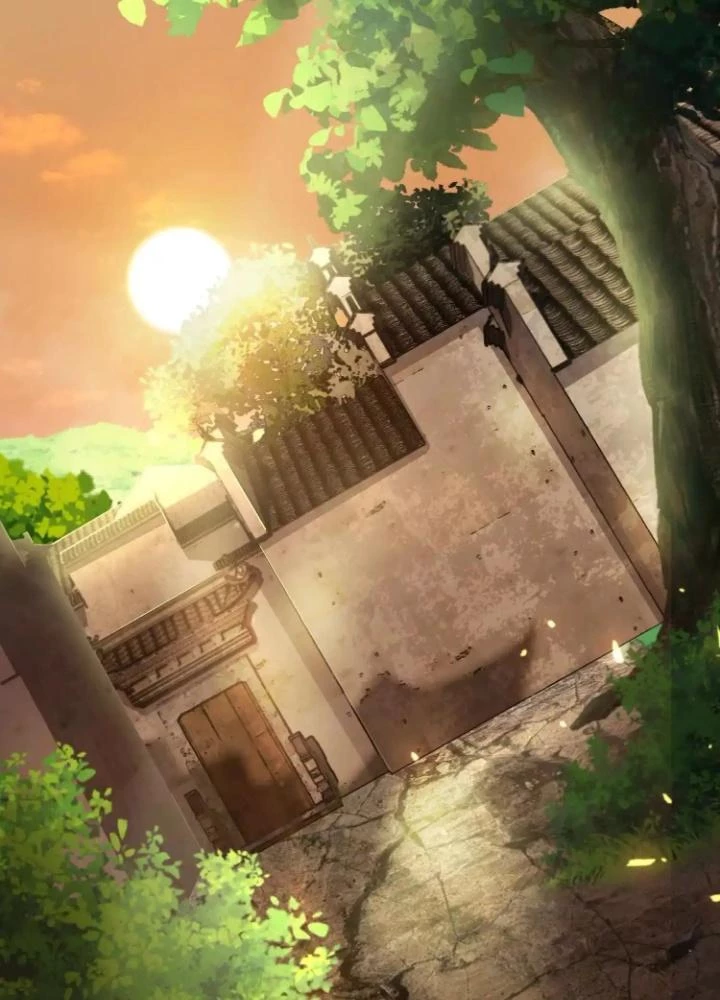 Tạo Vật Giả Chapter 67 - 47