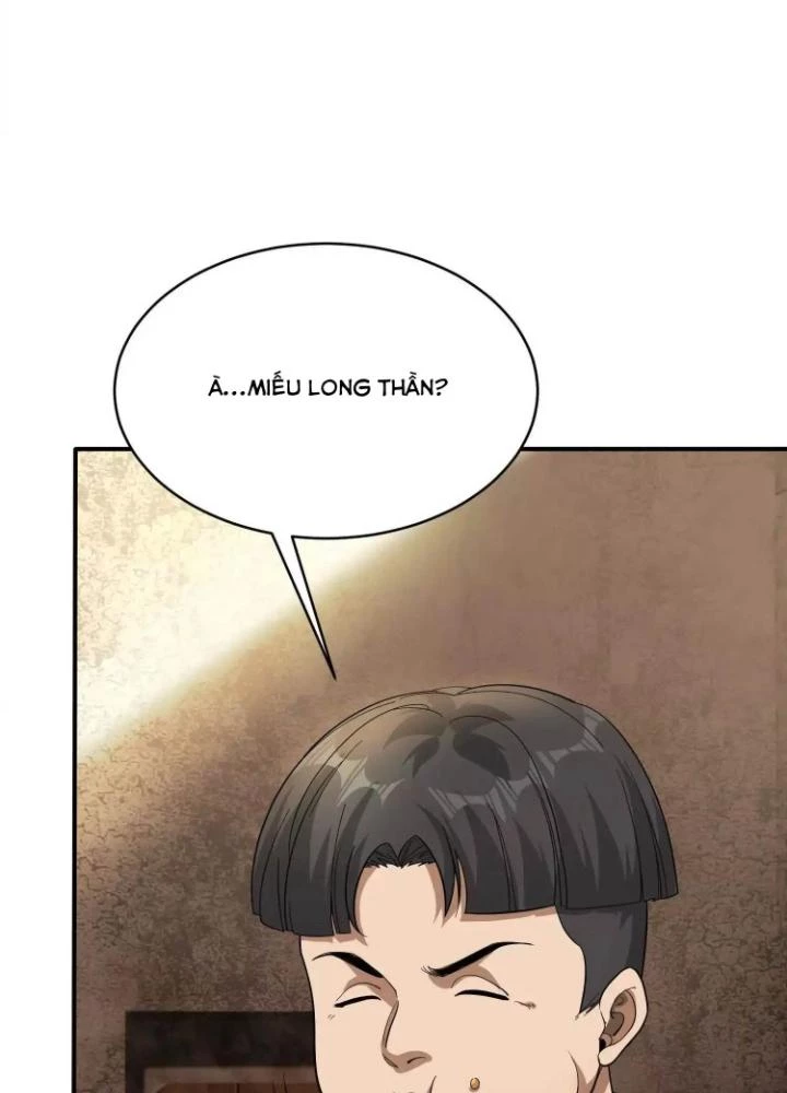 Tạo Vật Giả Chapter 67 - 49