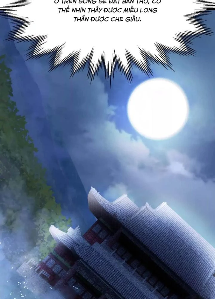 Tạo Vật Giả Chapter 67 - 53