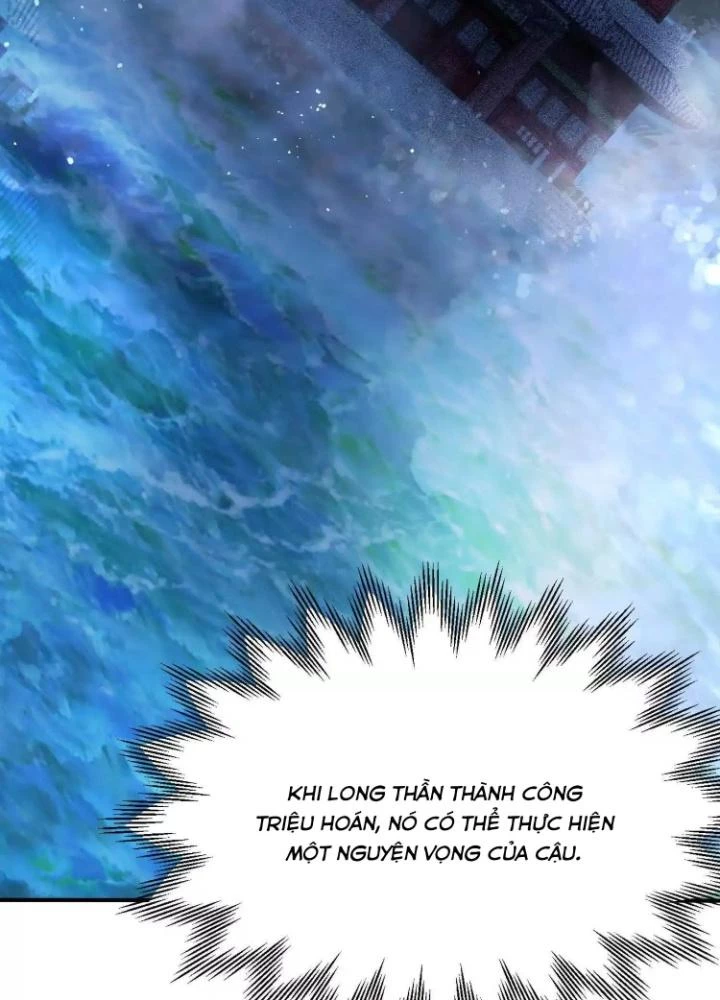 Tạo Vật Giả Chapter 67 - 55