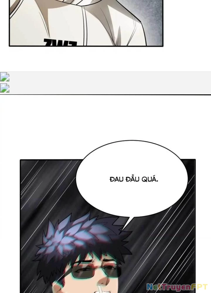 Tạo Vật Giả Chapter 67 - 58