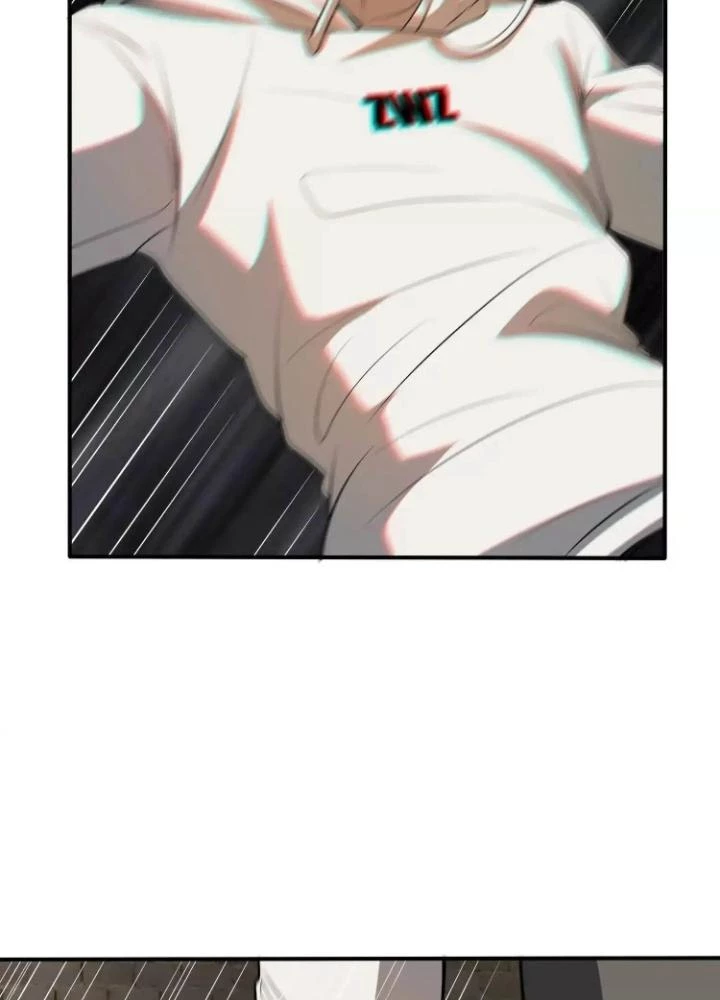 Tạo Vật Giả Chapter 67 - 60