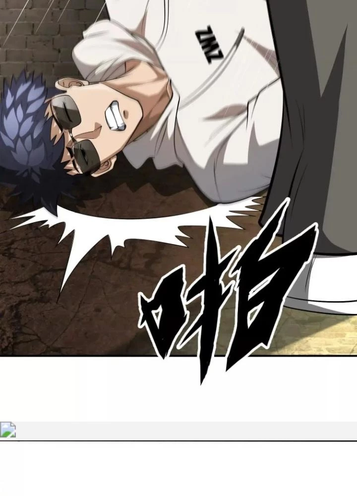 Tạo Vật Giả Chapter 67 - 62