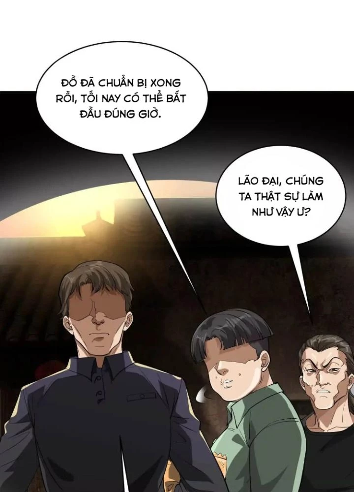 Tạo Vật Giả Chapter 67 - 64
