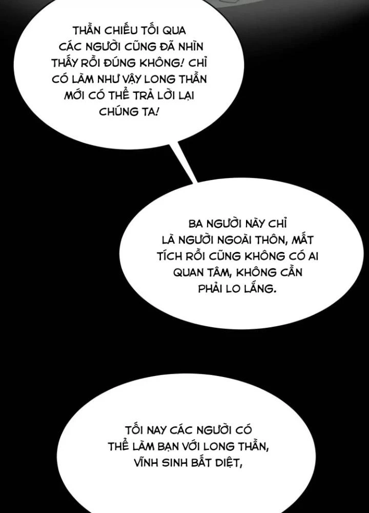 Tạo Vật Giả Chapter 67 - 66