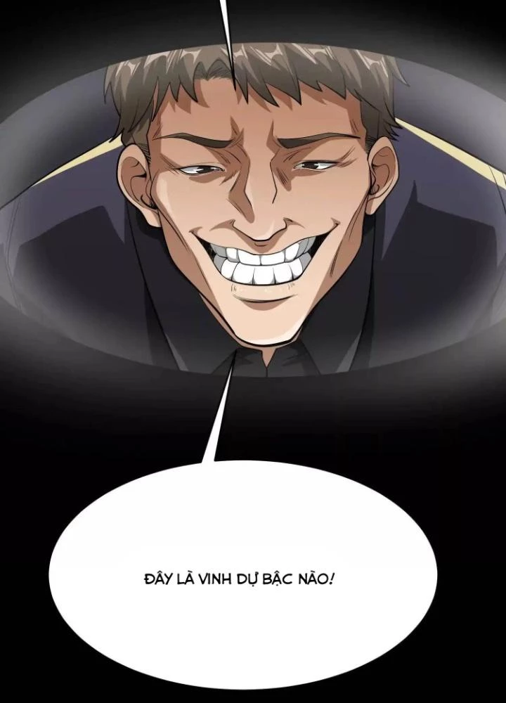 Tạo Vật Giả Chapter 67 - 68