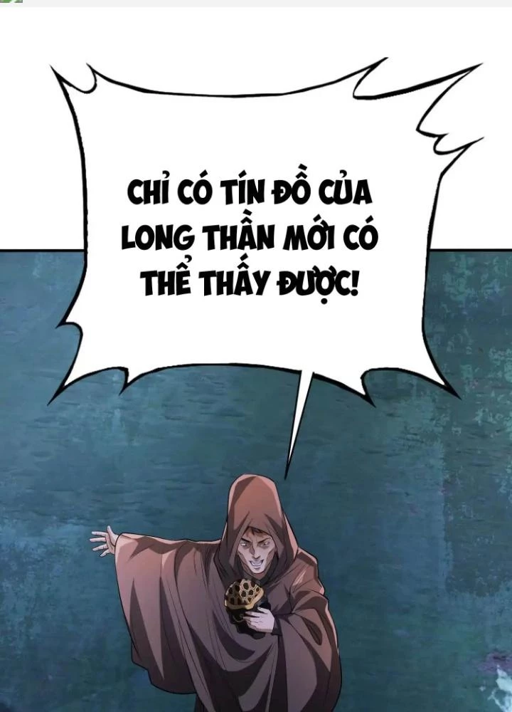 Tạo Vật Giả Chapter 67 - 70