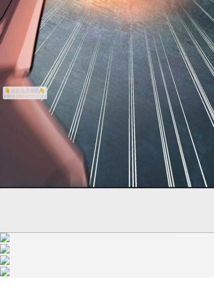 Tạo Vật Giả Chapter 67 - 76