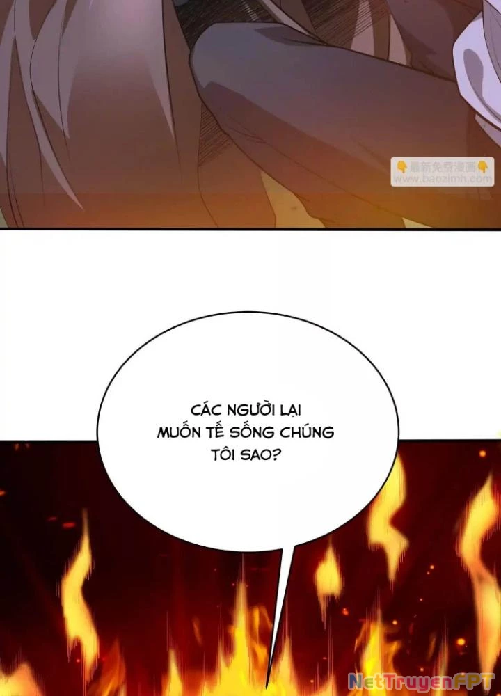 Tạo Vật Giả Chapter 67 - 80