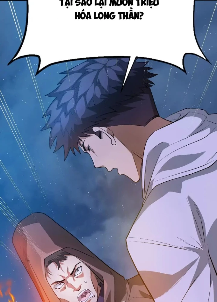 Tạo Vật Giả Chapter 68 - 15