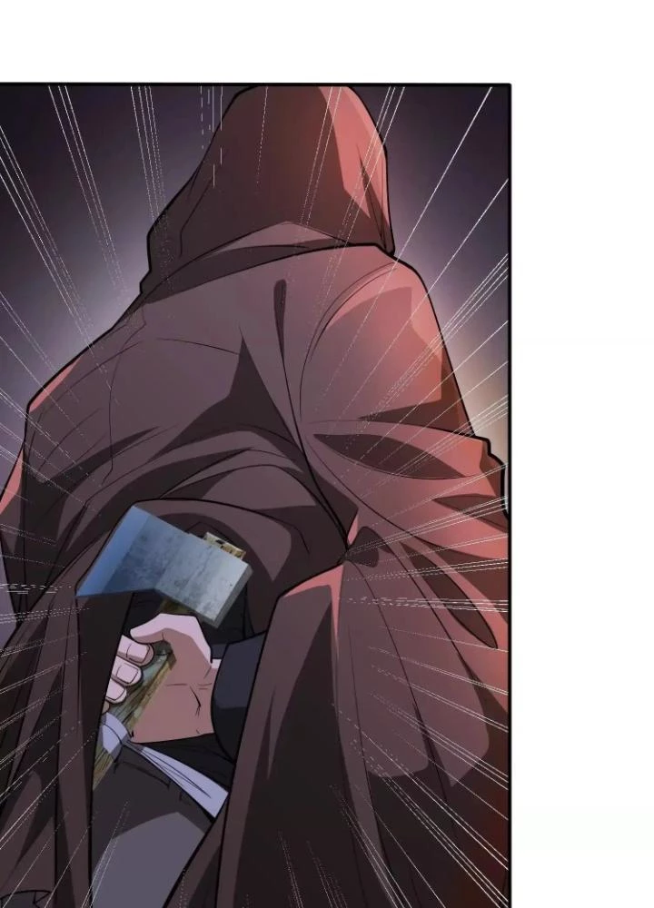 Tạo Vật Giả Chapter 68 - 21