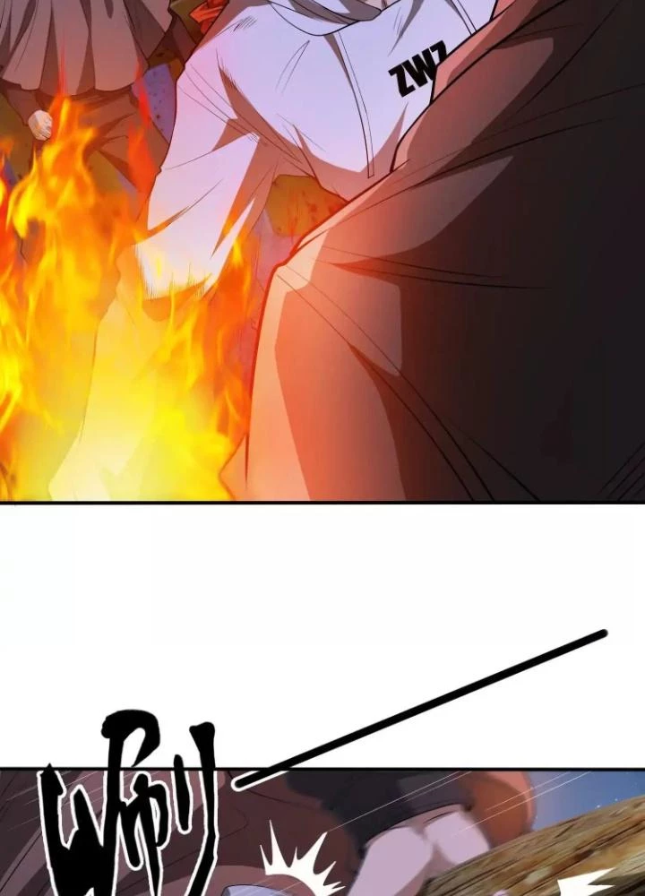 Tạo Vật Giả Chapter 68 - 25