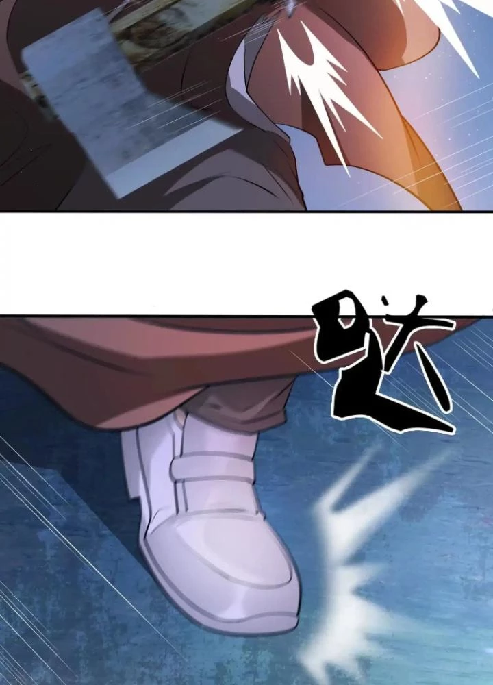 Tạo Vật Giả Chapter 68 - 27