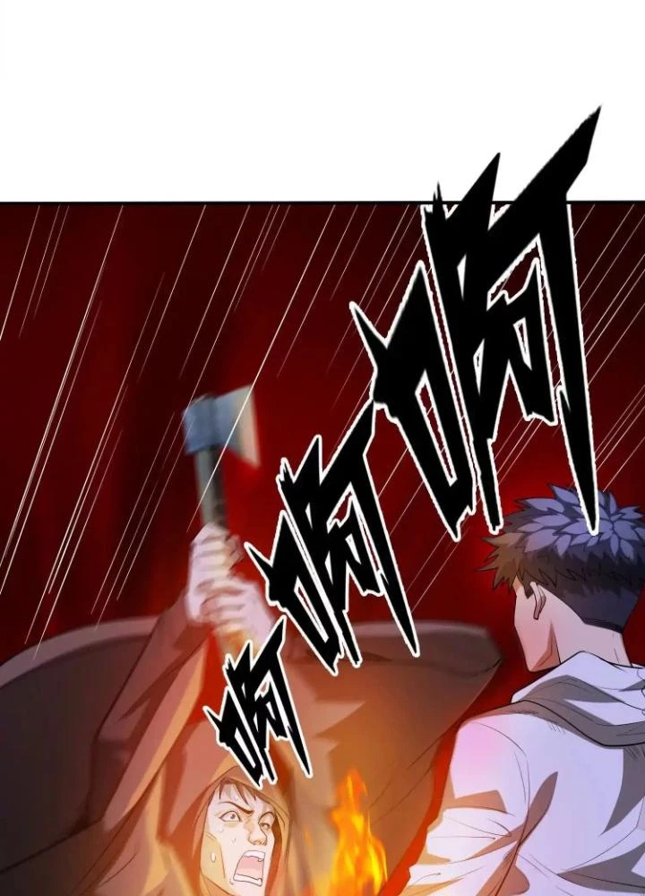 Tạo Vật Giả Chapter 68 - 29