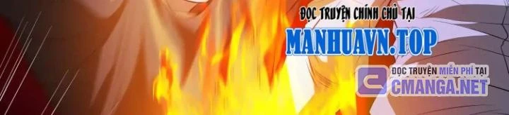 Tạo Vật Giả Chapter 68 - 30