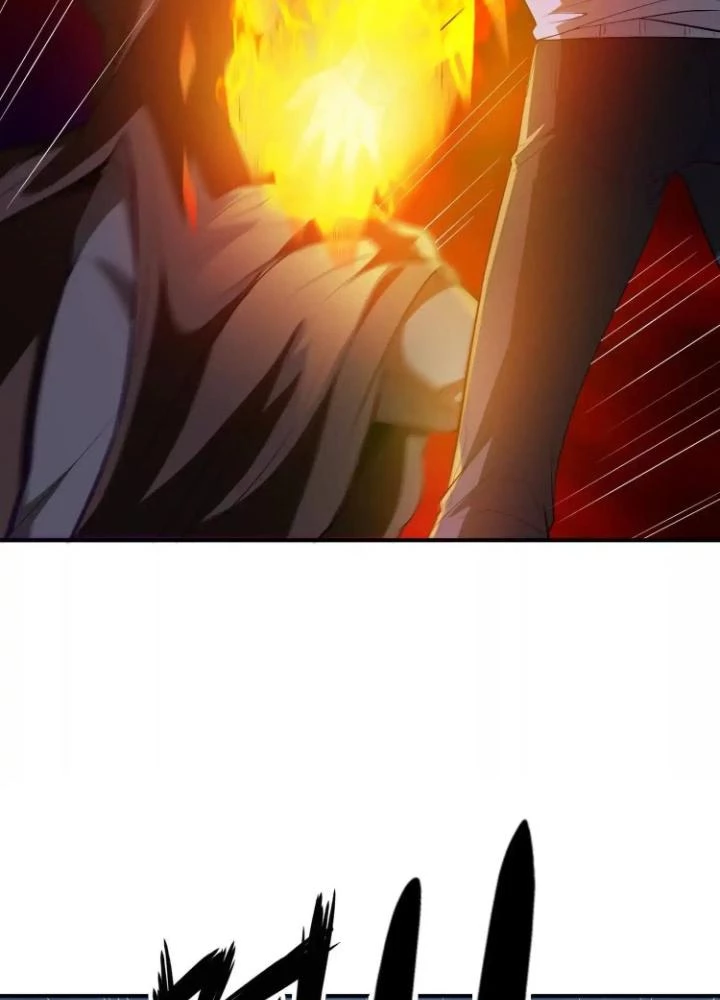 Tạo Vật Giả Chapter 68 - 31