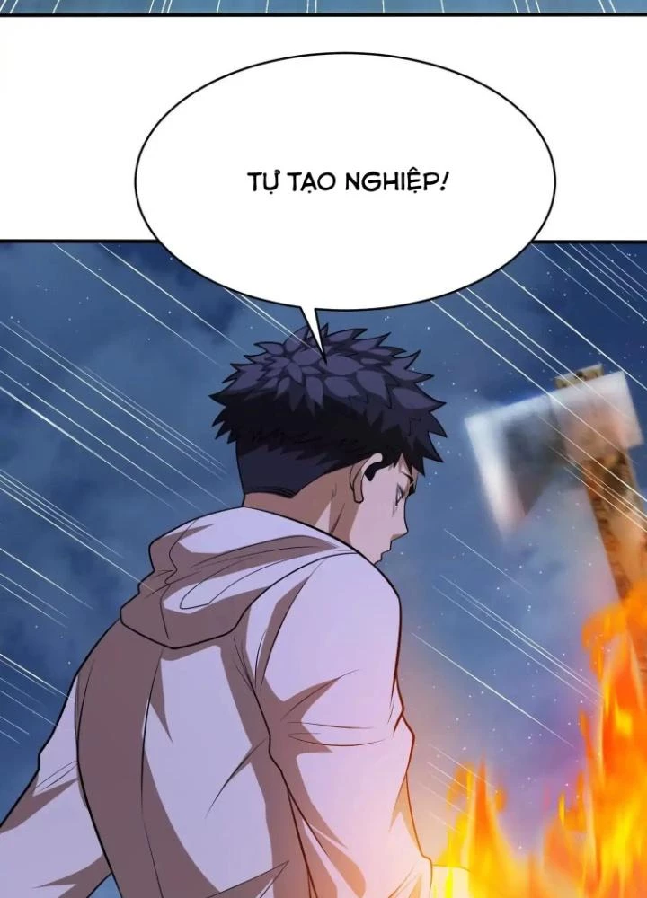 Tạo Vật Giả Chapter 68 - 35