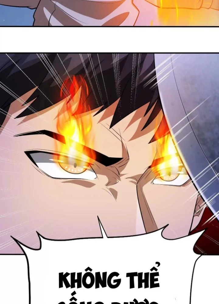 Tạo Vật Giả Chapter 68 - 37