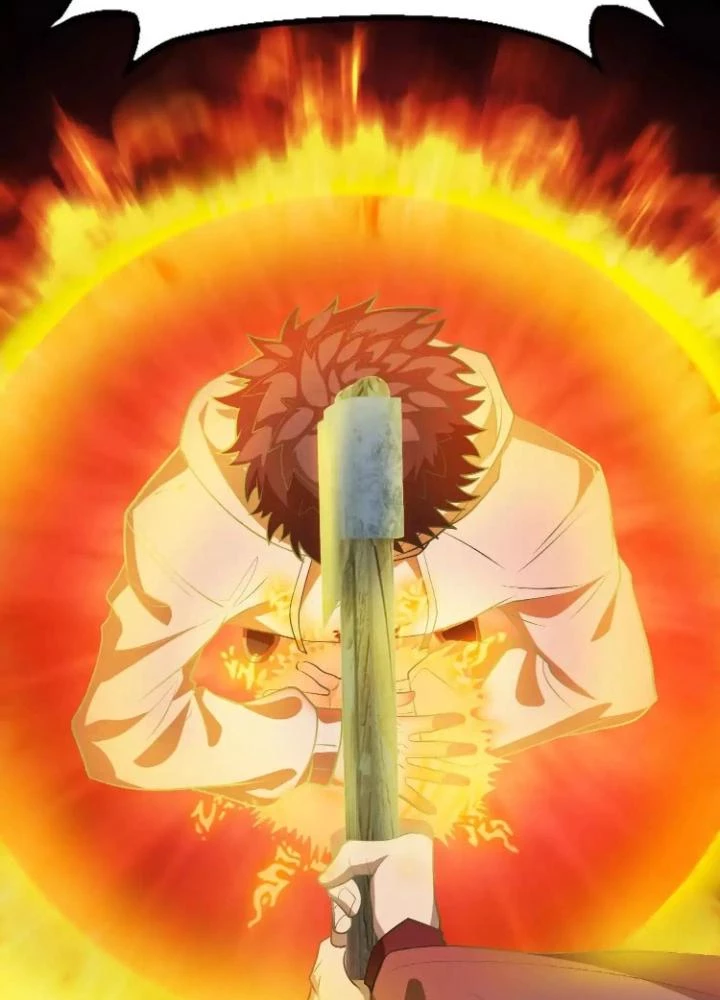 Tạo Vật Giả Chapter 68 - 39