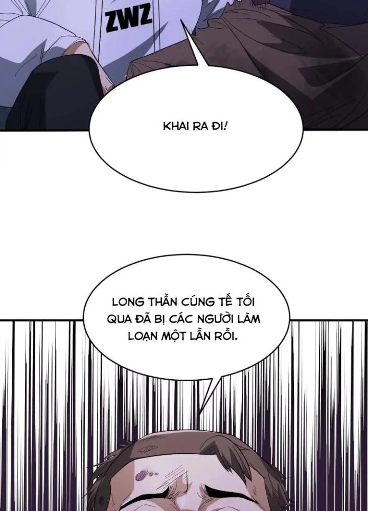 Tạo Vật Giả Chapter 68 - 51