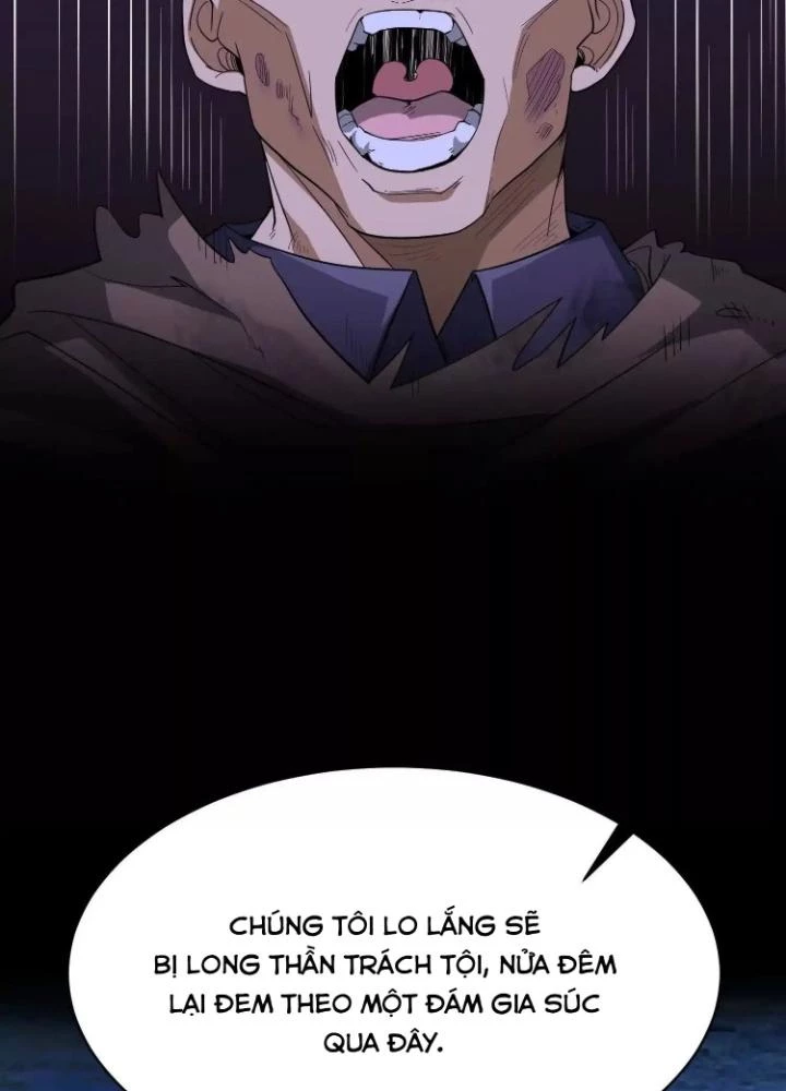 Tạo Vật Giả Chapter 68 - 53