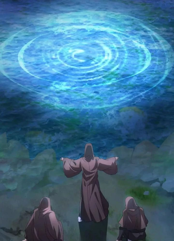 Tạo Vật Giả Chapter 68 - 55