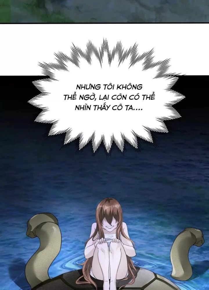 Tạo Vật Giả Chapter 68 - 57